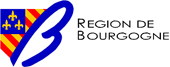 logo Bourgogne