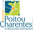 logo Poitou Charentes