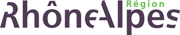 logo Rhone-Alpes 