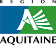 logo Aquitaine