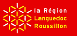 logo Languedoc-Roussillon