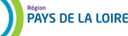 logo Pays de la Loire